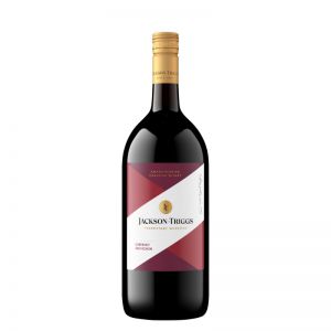 JACKSON TRIGGS PS CABERNET SAUVIGNON